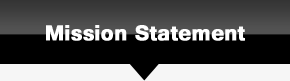Mission Statement